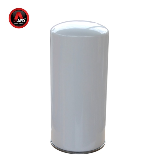 [AFD2202929400] FILTRO SEPARADOR AIRE /ACEITE COMPRESOR KD610-025 / AS2527 / 2202929400  / AFD2202929400