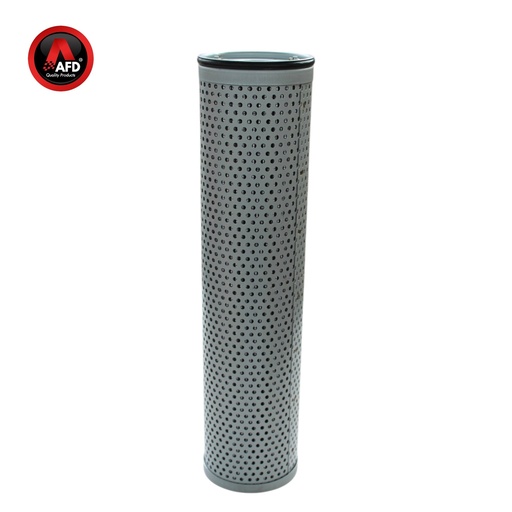 [AFD73832474] FILTRO HIDRAULICO JUMBO QUASAR / 73832474 / AFD73832474