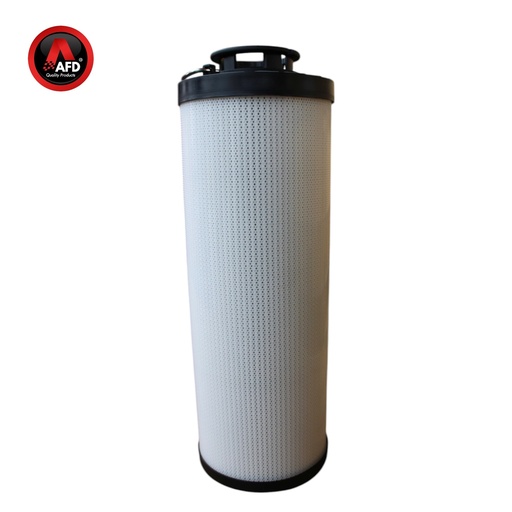 [938290Q] FILTRO HIDRAULICO ELEMENTO SH74033 / 0660R005BN4HC / 938290Q