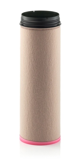 [CF1830] FILTRO DE AIRE SECUNDARIO AF27973 / CF1830