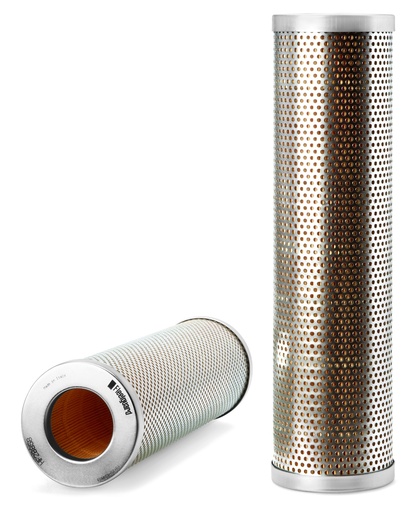 [HF28858] FILTRO HIDRÁULICO 28231101828 / P173488 / P2093301 / PT9199 / WGH3301 / HF28858