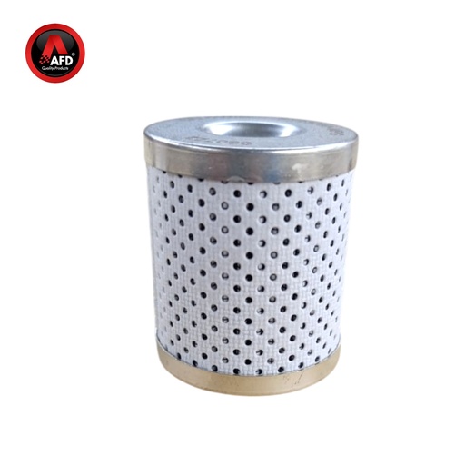 [PT23088-MPG] FILTRO HIDRAULICO ELEMENTO 0035D010BN4HC / PT23088-MPG