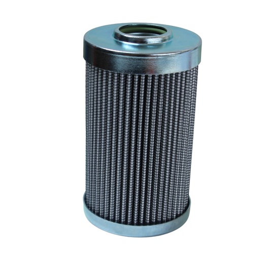 [PT9482-MPG] FILTRO HIDRAULICO ELEMENTO 5112287858 / 6060016687 / HF35454 / R902603298 / PT9482-MPG / R902603298