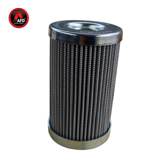 [PT9482-MPG] FILTRO HIDRAULICO ELEMENTO 5112287858 / 6060016687 / HF35454 / R902603298 / PT9482-MPG