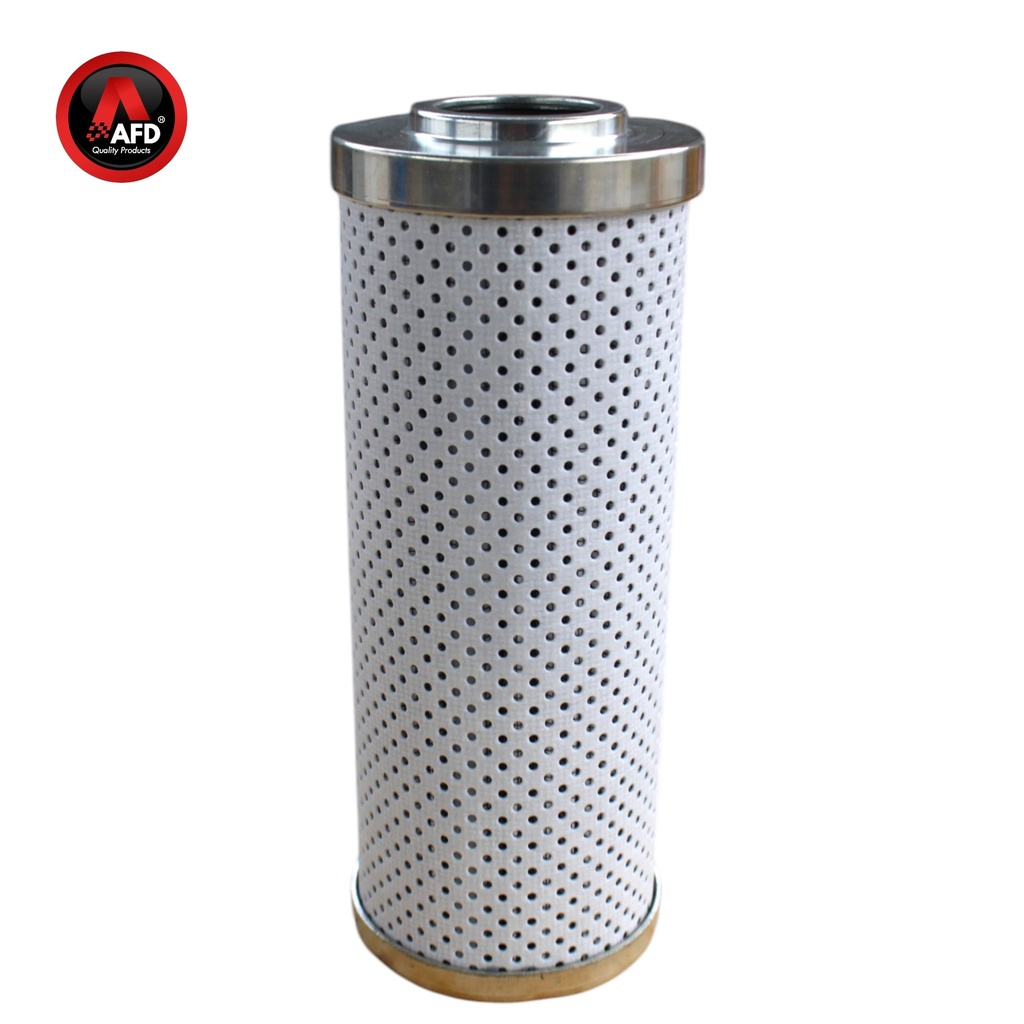today　AF61 FILTRO HIDRAULICO ELEMENTO 236095 / HF29050 / PT23499-MPG | AFD