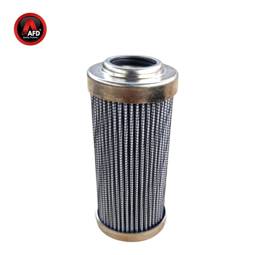 [PT23107-MPG] FILTRO HIDRAULICO ELEMENTO 40DN010BHHC / ST2196 / 312299 / PT23107-MPG