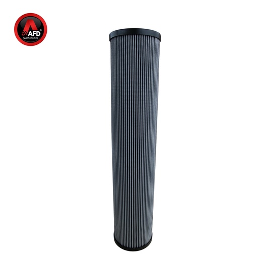 [PT23519-MPG] FILTRO HIDRAULICO ELEMENTO 932679Q / 2657803843 / HF28997 / P174249 /  PT23519-MPG