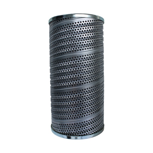 [PT23579-MPG] FILTRO HIDRAULICO ELEMENTO P767671 / 73833256  / PR4411 / R20D10GP / PT23579-MPG