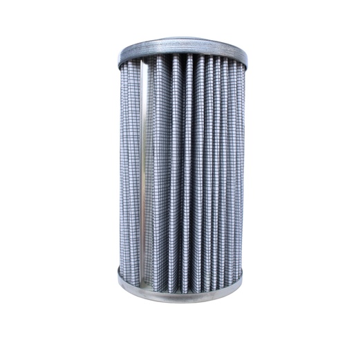 [PT9414-MPG] FILTRO HIDRAULICO ELEMENTO R902603243 / 737524 / HF35198 / 77794282 / P765281 / 10220705 / PT9414-MPG