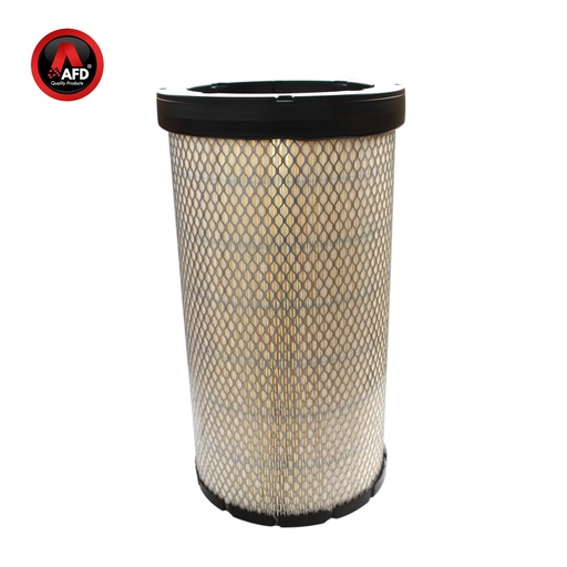 [RS3515] FILTRO AIRE SECUNDARIO P532510 / AF25138M / AFD532510 /  RS3515