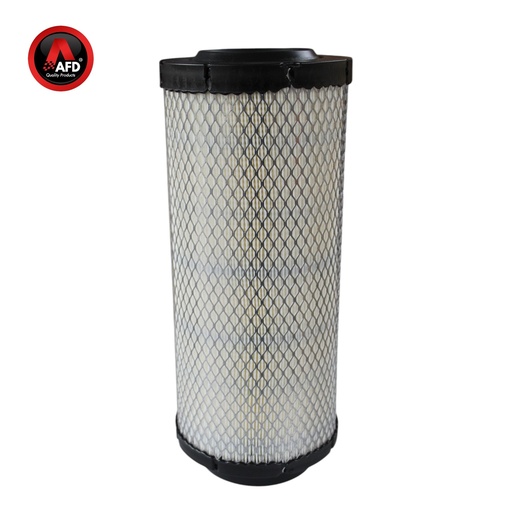 [RS3920] FILTRO AIRE PRIMARIO P778989 / AF26391 / AFD778989 / RS3920