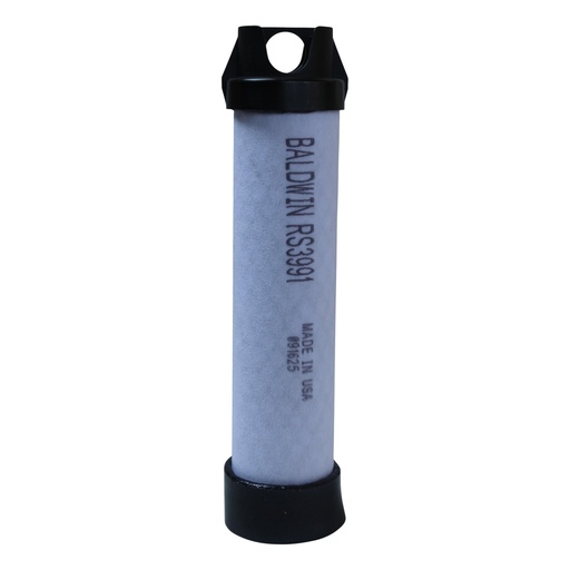 [RS3991] FILTRO AIRE SECUNDARIO P780018 / AF26388 / AFD780018 / RS3991