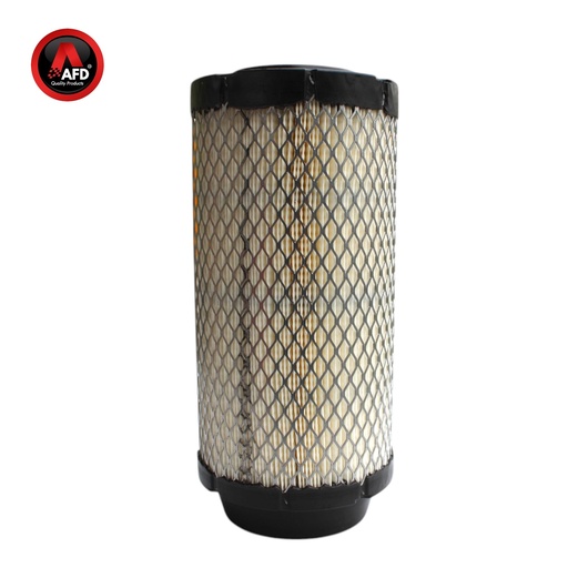 [RS3990] FILTRO AIRE PRIMARIO P778979 / AF26387 / AFD778979 / RS3990