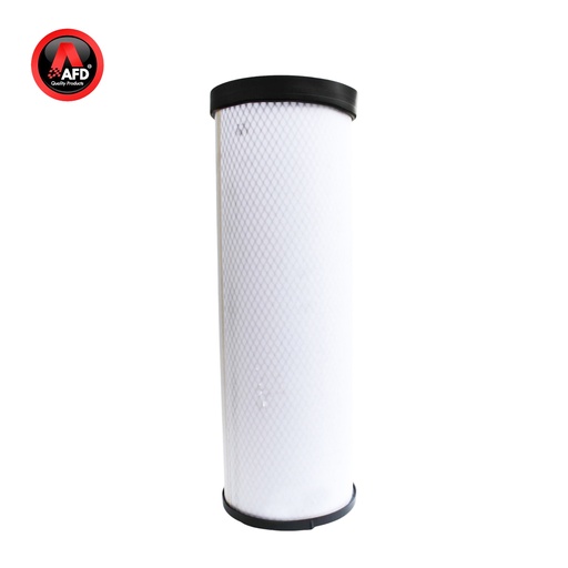 [RS3999] FILTRO AIRE SECUNDARIO P782109 / AF26402 / RS3999