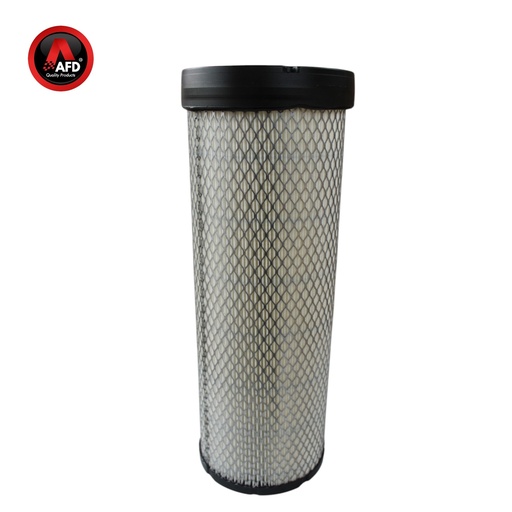 [RS3507] FILTRO AIRE SECUNDARIO  P532504 / 6I2504 / AF25130M / AFD532504 / RS3507