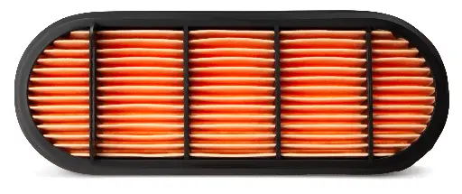 [AF26155] FILTRO  AIRE SECUNDARIO FLEETGUARD PA4704 / P606121 / AF26155 