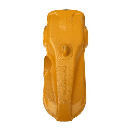 [AFD126ARXE] PUNTA EXCAVADORA VOLVO EC750 - EC950 / 126ARXE / VOE 14732425 / V1200RE / AFD126ARXE