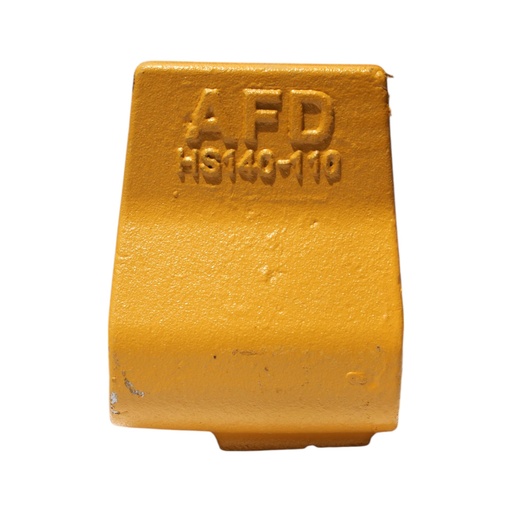 [AFDHS140110] TALONERA 5KG HS140-110 - AFDHS140110
