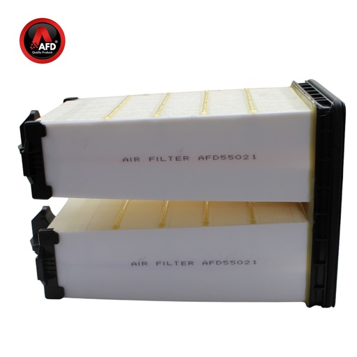 [AFD55021] FILTRO  AIRE PRIEMARIO 6001852810 / 700738183 / AF55021 / DBA5294 / AFD55021