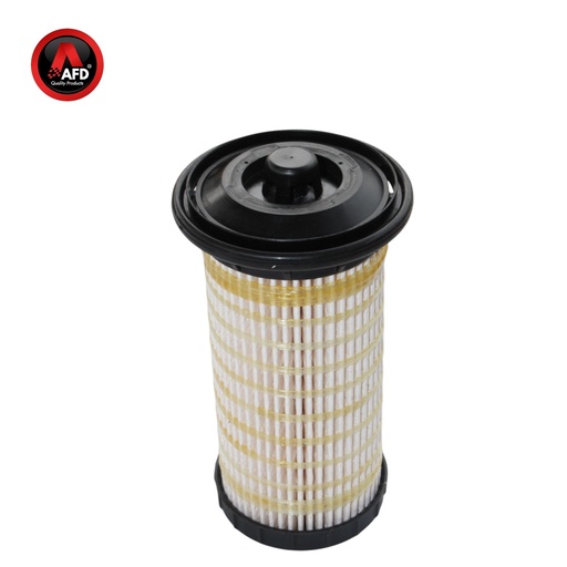 [AFD3608960] FILTRO COMBUSTIBLE ELEMENTO 4461492 / PF46137 / 3608960 / AFD3608960