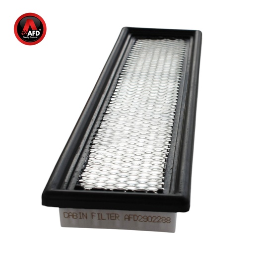 [AFD2902288] FILTRO AIRE CABINA 2902288 / PA30270 / AFD2902288