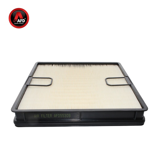 [AFD55309] FILTRO AIRE SECUNDARIO AF55309 / P633484 / PA31001 / AFD55309