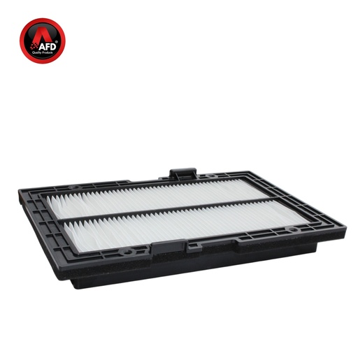 [AFD11K691451] FILTRO  AIRE CABINA 11K691451 / AFD11K691451
