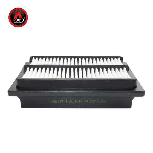 [AFD25573] FILTRO AIRE PANEL P500138 / PA5328 / AF25573 / AFD25573