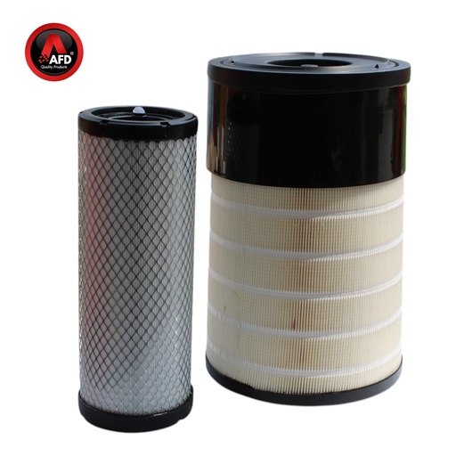 [AFDKIT05] KIT FILTRO  AIRE ( AFD628866 - AFD628862 ) AFDKIT05