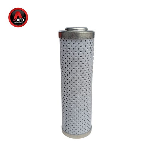 [PT9330-MPG] FILTRO HIDRAULICO P170604 / P566660 / HF30218 / 604N10 / HF6866 / PT9330-MPG