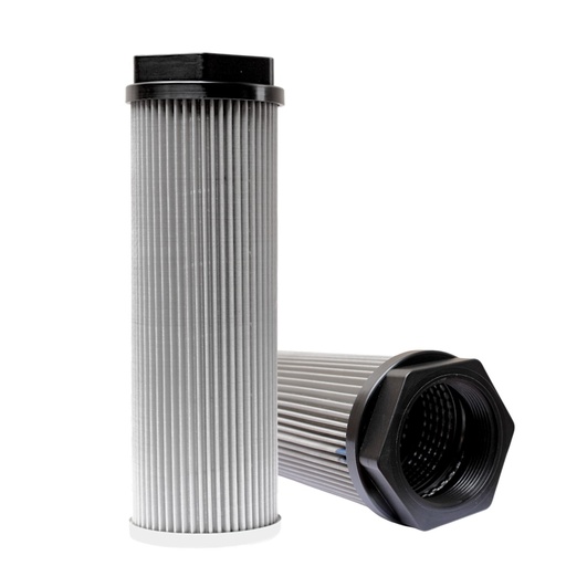 [PT9331] FILTRO HIDRAULICO P763954 / HF35162 / PT9331