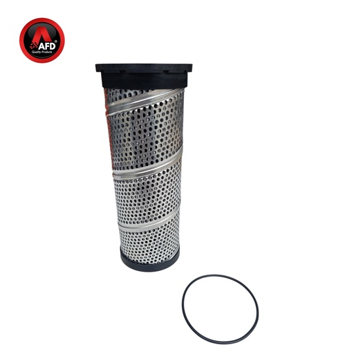[936970Q] FILTRO ACEITE HIDRÁULICO P580131 / 936970Q