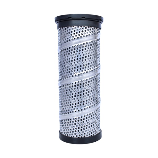 [936970Q] FILTRO HIDRAULICO CARTUCHO / P580131 / KLE-4-10Q-25-B / 936970Q