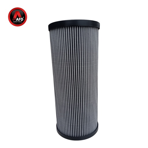 [932670Q] FILTRO HIDRAULICO 007947070 / P566270 /  P566272 / 932670Q