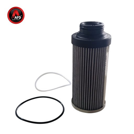 [G04244] FILTRO HIDRAULICO P573784 / G04244