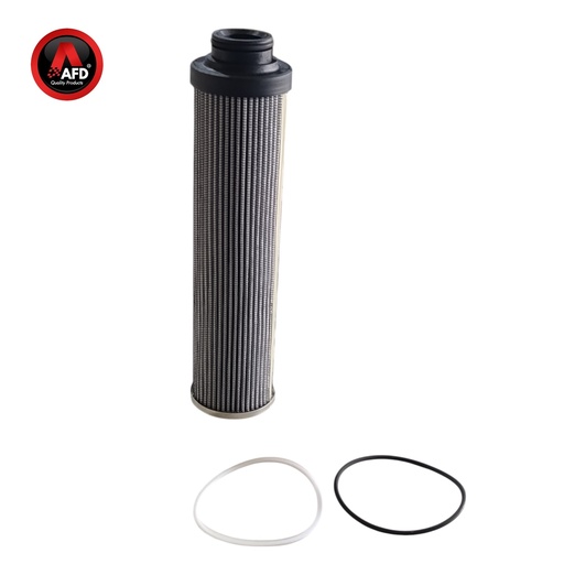 [G04256] FILTRO HIDRAULICO LINEA ALTA PRESION HP190L910MB / P573788 / G04256