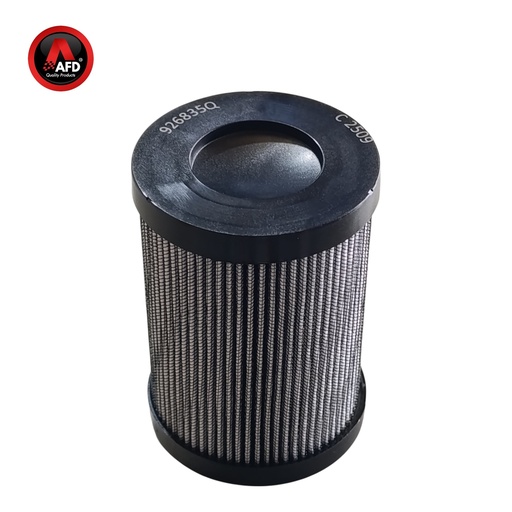 [926835Q] FILTRO HIDRAULICO HF7066 / P566207 / 926835Q