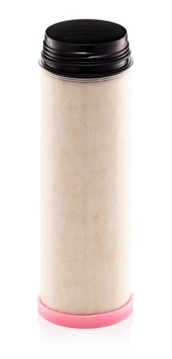 [CF1430] FILTRO DE AIRE SECUNDARIO AF27774 / CF1430