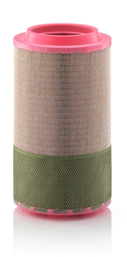 [C271170] FILTRO DE AIRE PRIMARIO P784525 / AF26246 / C271170