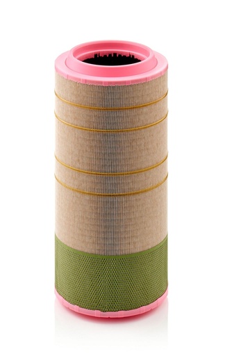 [C301730] FILTRO DE AIRE PRIMARIO P618930 / C301730