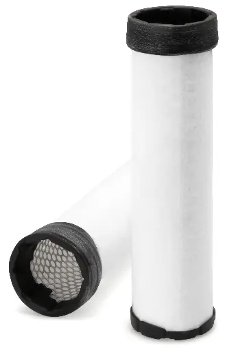 [AF25554] FILTRO AIRE SECUNDARIO FLEETGUARD P822769 / RS3703 / AF25554