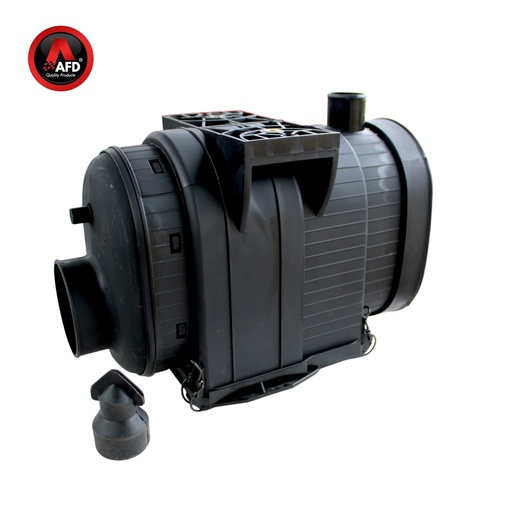 [AFD2629786] PORTA FILTRO AIRE  ( 2934053 - 2277449 / P608766 -P785965 / AF27873 - AF26248 / PA4997 - CA4996 / 2341981 - 2341982) 2629786 / AFD2629786