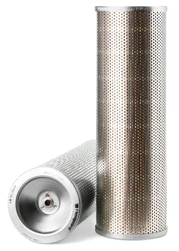 [HF6310] FILTRO HIDRAULICO AFD04004041 / PT9188 / P173098 / HF6310