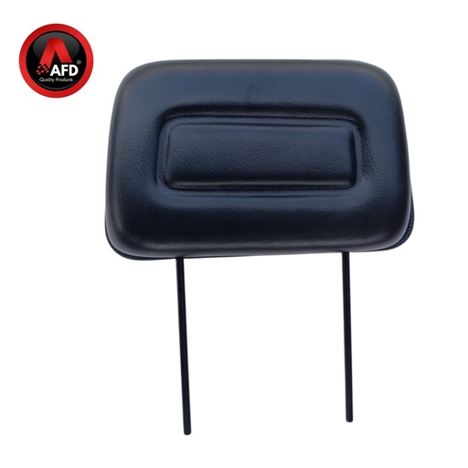 [AFDYS] APOYA CABEZA ASIENTO AFDYS02-AFDYS2-8 / AFDYS
