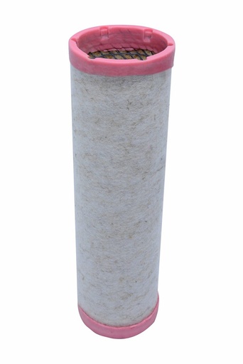 [CF500/1] FILTRO AIRE SECUNDARIO AF26396 / 2229021 / AFD780036 / 01181286 / P780036 / RS3993 / CF500/1