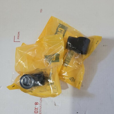 [3476082] BLOQUE MIRILLA  COMBUSTIBLE CAT 3476082