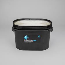 [P958647] FILTRO DE AIRE PRIMARIO P958647
