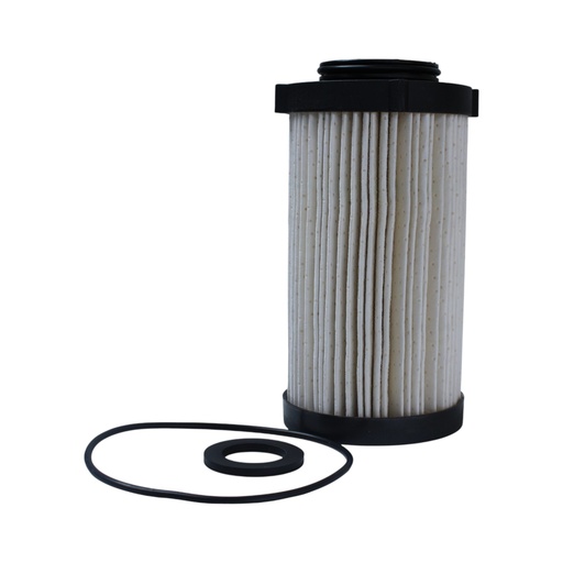 [PF46049] FILTRO SEPARADOR COMBUSTIBLE/AGUA, CARTUCHO  3635819 / FS20289 / PF46049