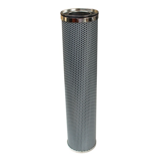 [PT23394-MPG] FILTRO HIDRAULICO CARTUCHO HC6500FKS16H / P560405 / HF30306 / PT23394-MPG