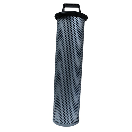 [PT23565-MPG] FILTRO HIDRAULICO BALDWIN PAUS 561082 /886654 / HF29105 / V3093408 / WG966 / R01E15GA / PT23565-MPG